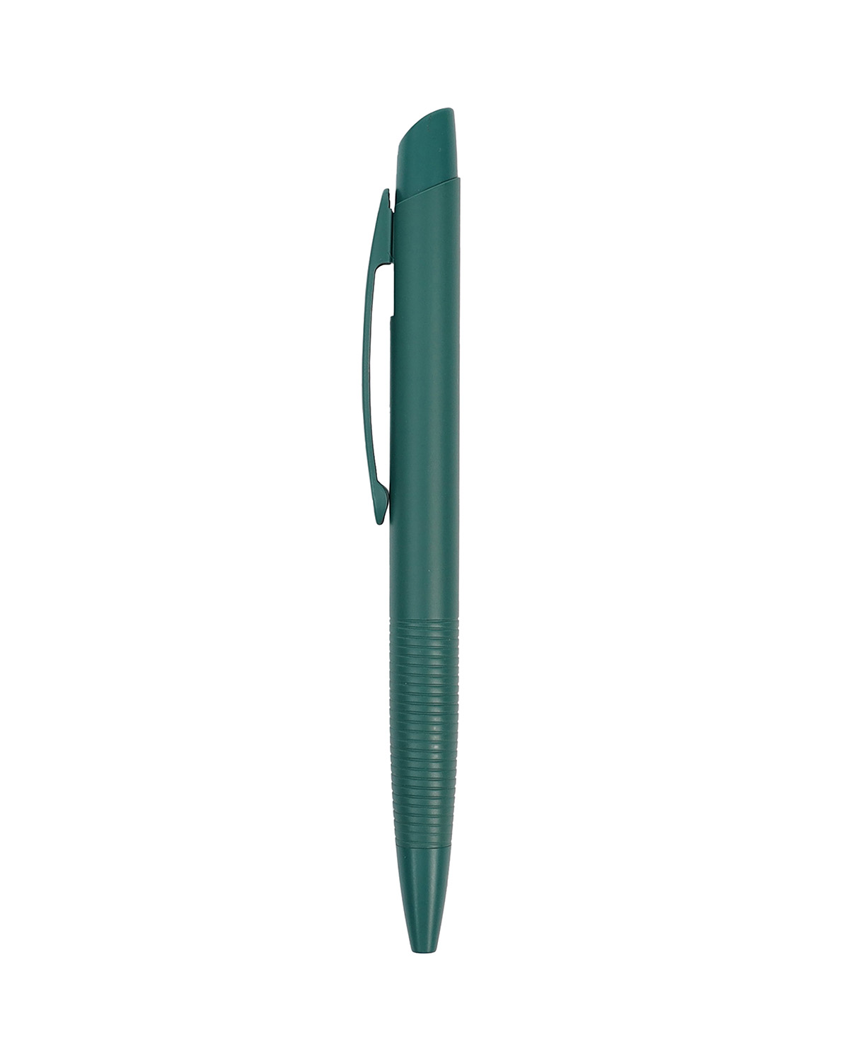 INGOT - Matte Finish Metal Pen